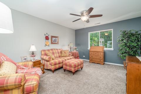 1285 Timberline Dr, Bartlett, IL 60103 photo 11
