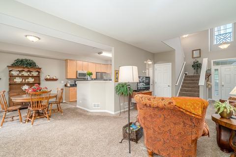 1285 Timberline Dr, Bartlett, IL 60103 photo 4