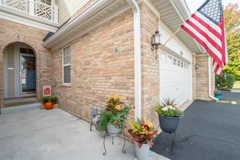 1285 Timberline Dr, Bartlett, IL 60103 photo 21