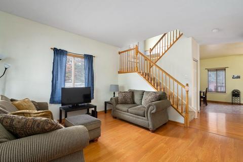 22320 W Niagara Ct, Plainfield, IL 60544 photo 3