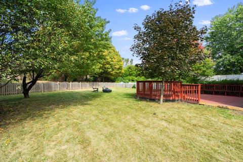 22320 W Niagara Ct, Plainfield, IL 60544 photo 21