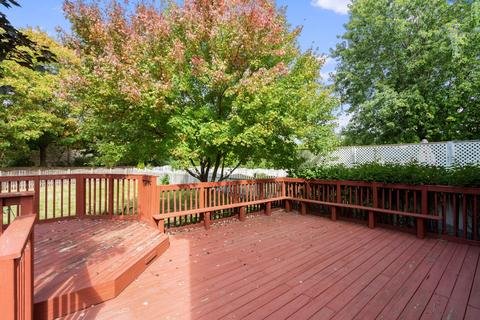 22320 W Niagara Ct, Plainfield, IL 60544 photo 20