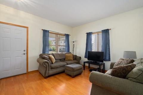 22320 W Niagara Ct, Plainfield, IL 60544 photo 4
