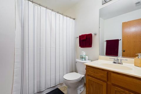 22320 W Niagara Ct, Plainfield, IL 60544 photo 18