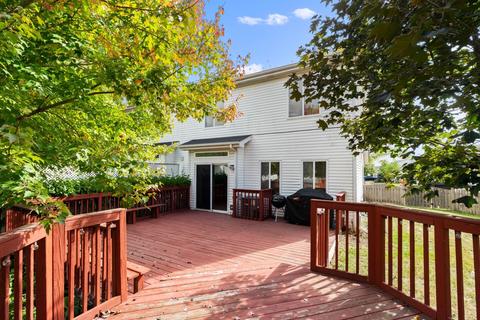 22320 W Niagara Ct, Plainfield, IL 60544 photo 25