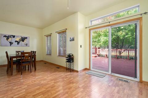 22320 W Niagara Ct, Plainfield, IL 60544 photo 7