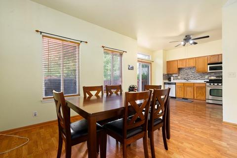 22320 W Niagara Ct, Plainfield, IL 60544 photo 5