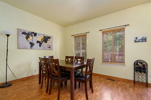 22320 W Niagara Ct, Plainfield, IL 60544 photo 10