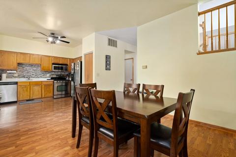 22320 W Niagara Ct, Plainfield, IL 60544 photo 11