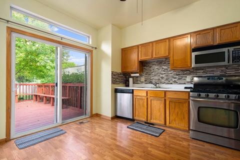 22320 W Niagara Ct, Plainfield, IL 60544 photo 8