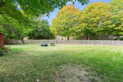 22320 W Niagara Ct, Plainfield, IL 60544 photo 24