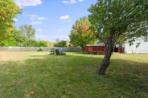 22320 W Niagara Ct, Plainfield, IL 60544 photo 22