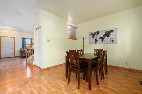 22320 W Niagara Ct, Plainfield, IL 60544 photo 9