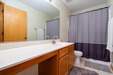 22320 W Niagara Ct, Plainfield, IL 60544 photo 15
