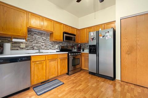 22320 W Niagara Ct, Plainfield, IL 60544 photo 6