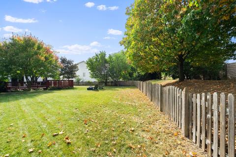 22320 W Niagara Ct, Plainfield, IL 60544 photo 23