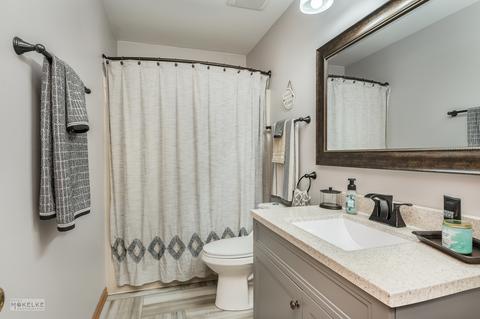 2205 Cedar Ridge Dr, Plainfield, IL 60586 photo 23