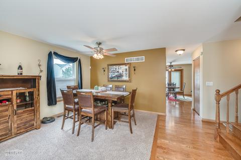 2205 Cedar Ridge Dr, Plainfield, IL 60586 photo 5