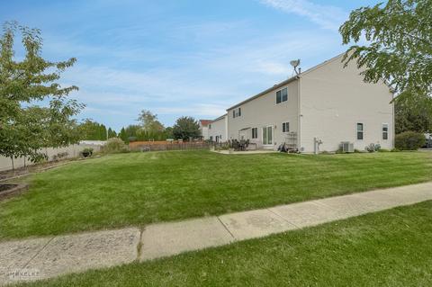 2205 Cedar Ridge Dr, Plainfield, IL 60586 photo 29