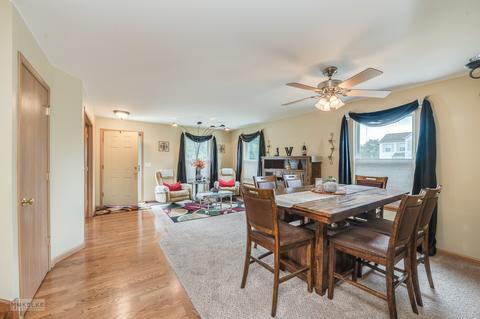 2205 Cedar Ridge Dr, Plainfield, IL 60586 photo 6