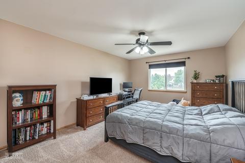 2205 Cedar Ridge Dr, Plainfield, IL 60586 photo 22