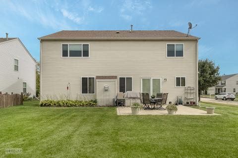 2205 Cedar Ridge Dr, Plainfield, IL 60586 photo 28