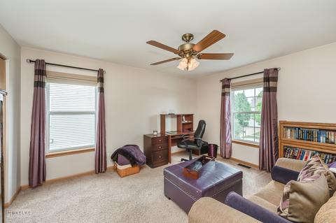 2205 Cedar Ridge Dr, Plainfield, IL 60586 photo 25