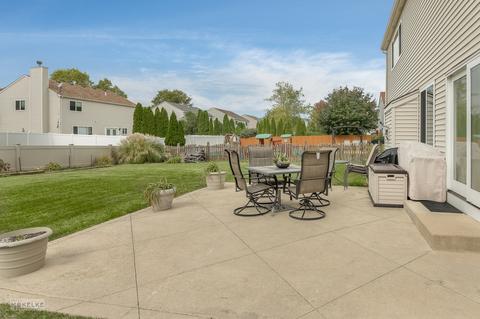 2205 Cedar Ridge Dr, Plainfield, IL 60586 photo 27