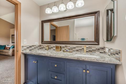 2205 Cedar Ridge Dr, Plainfield, IL 60586 photo 19