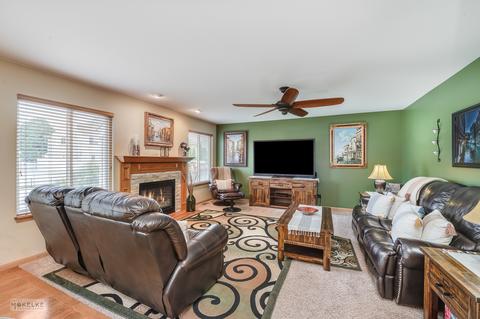 2205 Cedar Ridge Dr, Plainfield, IL 60586 photo 12