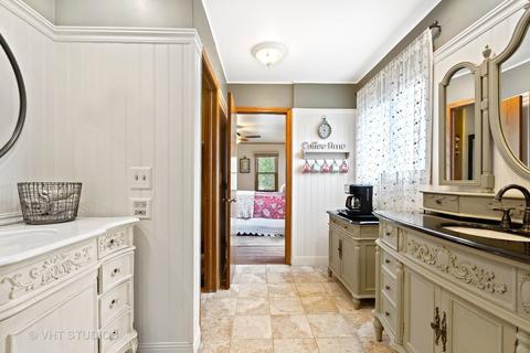 735 Cimarron Dr, Cary, IL 60013 photo 17