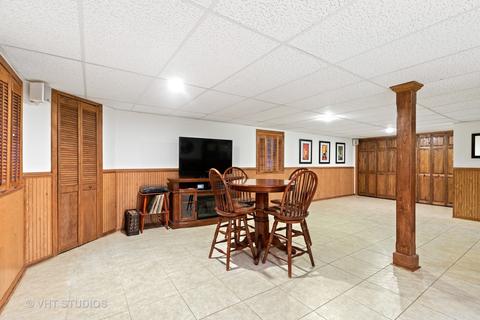 735 Cimarron Dr, Cary, IL 60013 photo 24