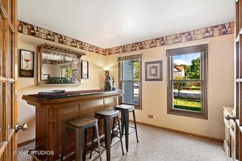 735 Cimarron Dr, Cary, IL 60013 photo 14