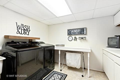 735 Cimarron Dr, Cary, IL 60013 photo 25