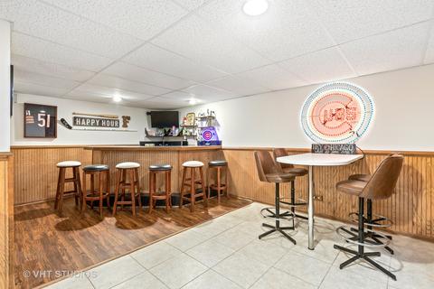 735 Cimarron Dr, Cary, IL 60013 photo 23