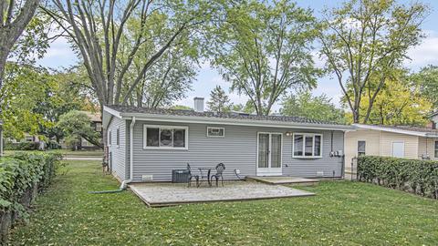 2214 Fulle St, Rolling Meadows, IL 60008 photo 14