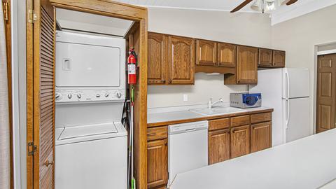2214 Fulle St, Rolling Meadows, IL 60008 photo 8