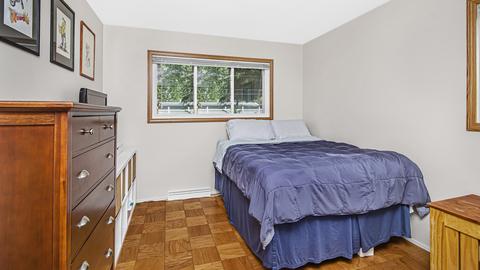 2214 Fulle St, Rolling Meadows, IL 60008 photo 10