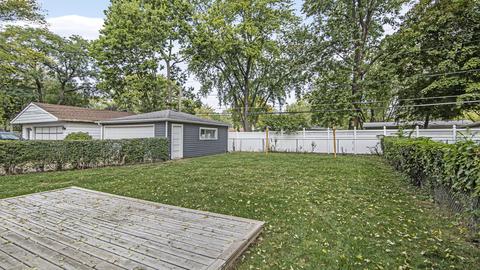 2214 Fulle St, Rolling Meadows, IL 60008 photo 13