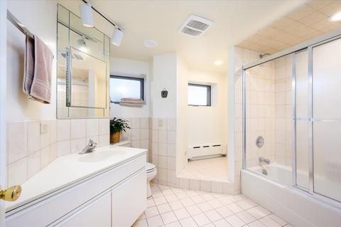 842 William St, River Forest, IL 60305 photo 36