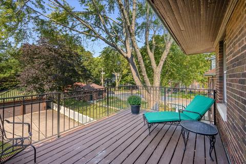 842 William St, River Forest, IL 60305 photo 28