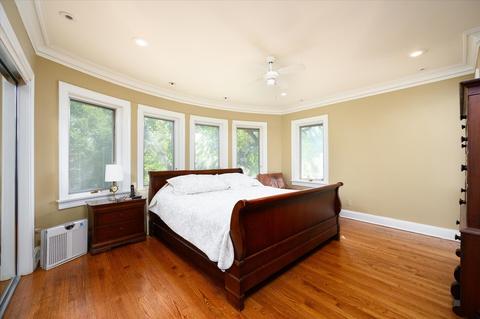 842 William St, River Forest, IL 60305 photo 19
