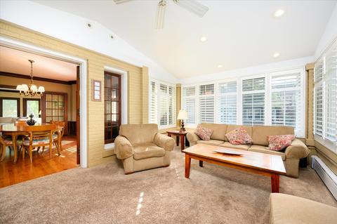 842 William St, River Forest, IL 60305 photo 11