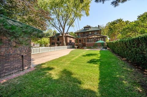 842 William St, River Forest, IL 60305 photo 38