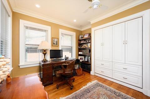 842 William St, River Forest, IL 60305 photo 26