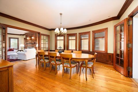 842 William St, River Forest, IL 60305 photo 10