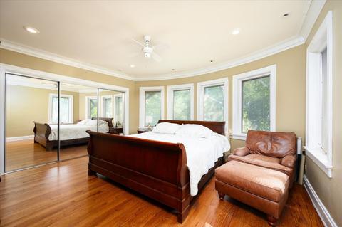 842 William St, River Forest, IL 60305 photo 20