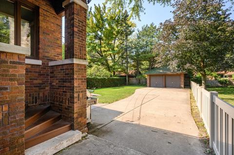 842 William St, River Forest, IL 60305 photo 37