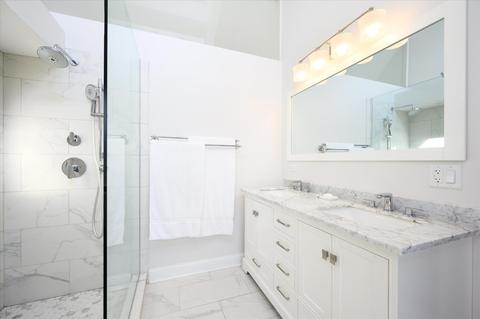 842 William St, River Forest, IL 60305 photo 18