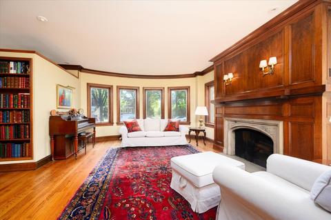 842 William St, River Forest, IL 60305 photo 8